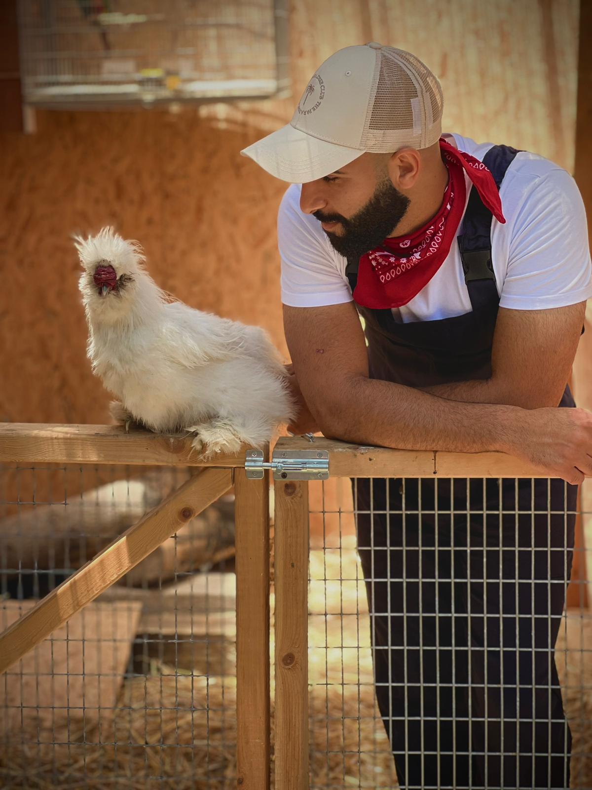 WhatsApp Image 2023-07-13 at 11.05.29 PM.jpeg